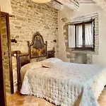 Hotel Biologico Castello Della Pieve