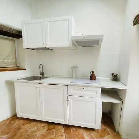 Biologico Castello Della Pieve