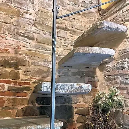 Biologico Castello Della Pieve 3*