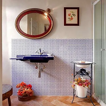 Biologico Castello Della Pieve 3*