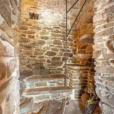 Biologico Castello Della Pieve