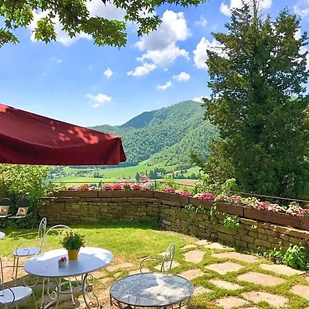 Biologico Castello Della Pieve Mercatello sul Metauro