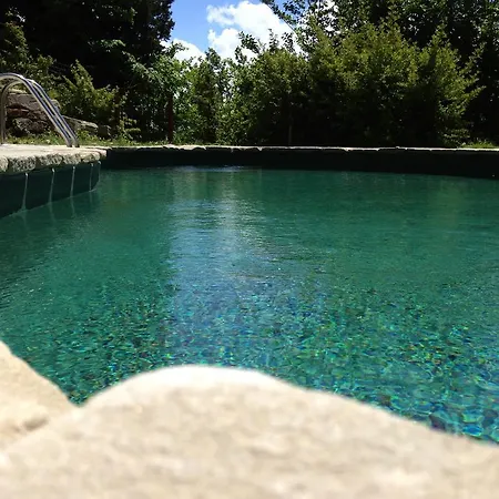 Biologico Castello Della Pieve Mercatello sul Metauro