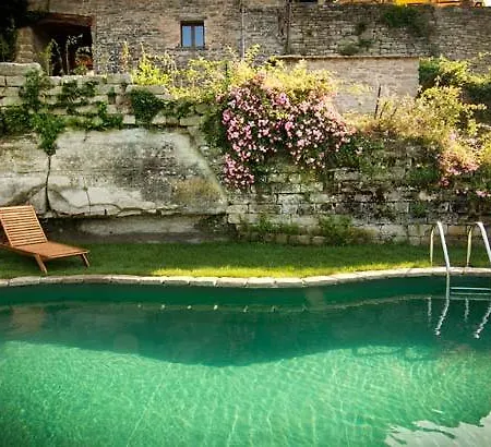 Biologico Castello Della Pieve Mercatello sul Metauro