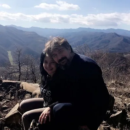 Biologico Castello Della Pieve Hotel Mercatello sul Metauro